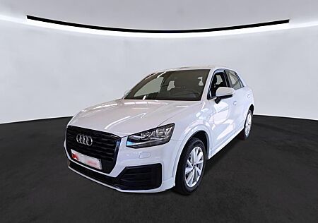 Audi Q2 40 QUATTRO SPORT S LINE 2.0 TFSI /ACC/VIRTUAL