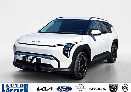 Kia EV3 81,4KWH Earth PDCH'RFK' KLIMA' ACC' SHZ'LHZ'