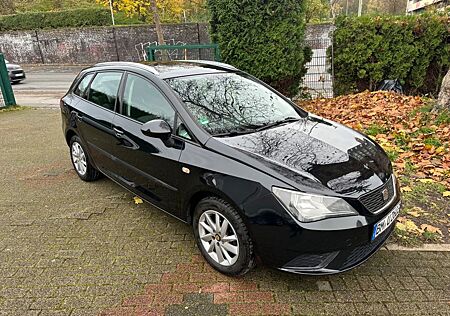 Seat Ibiza 1.2 TDI *TÜV 10/25* PDC