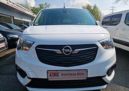 Opel Combo Life E Edition Automatik