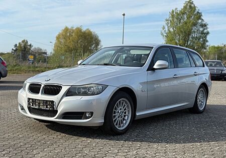 BMW 320d 320 Baureihe 3 Touring