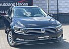 VW Passat Volkswagen Highline*AHK*ACC*Digital Tacho