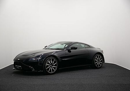 Aston Martin V8 Vantage 4.0 V8