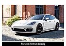 Porsche Panamera 4S E-Hybrid Sport Turismo HUD SportDesi