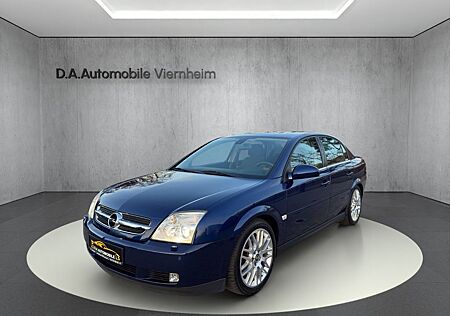 Opel Vectra C Lim. Elegance°3.2°Automatik°Navi°PDC°