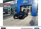 Ford Focus Turnier 1.0 EcoBoost Hybrid ST-LINE 2,99%