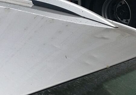 VW Golf Volkswagen 1.4 TSI 92kW DSG Sound Variant Sound