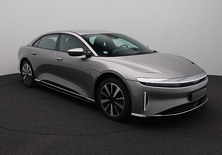 Lucid Air Pure AWD