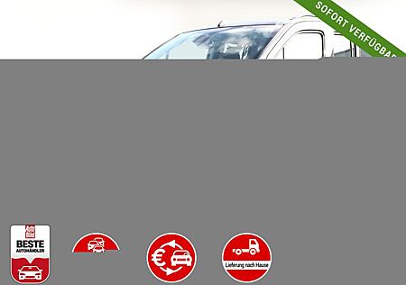 Peugeot Rifter 130 EAT GT L1 Kam ACC PDC 17Z 2xSchiebe