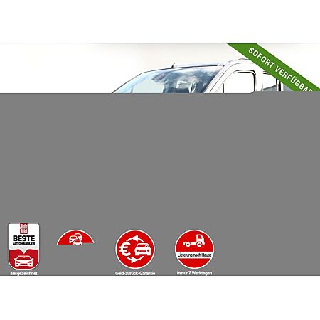 Peugeot Rifter leasen