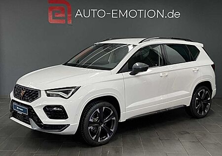 Cupra Ateca 1.5 TSI 150 PS 7 Gang-DSG