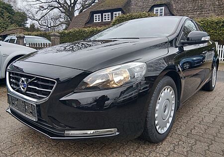Volvo V40 T2 Kinetic
