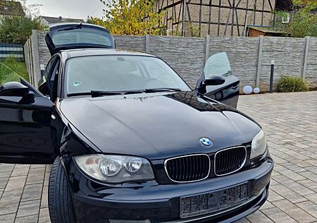 BMW 116i