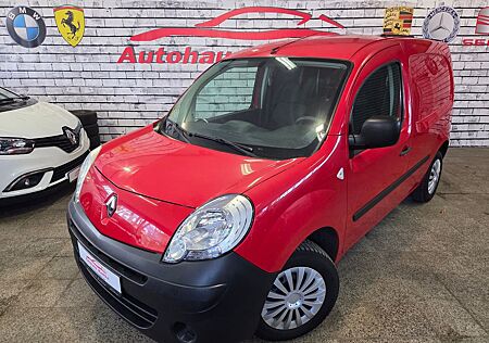 Renault Kangoo Rapid *Tüv 06/26*Service NEU*
