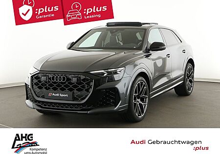 Audi RS Q8 SUV 8ZylinderTFSI quattro 441(600) kW/PS