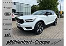 Volvo XC 40 XC40 T5 Recharge DKG R-DESIGN - Pano - Sthzg -