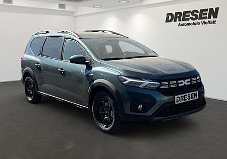 Dacia Jogger Expression HYBRID 140 7-Sitzer