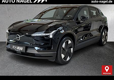 Volvo EX30 Extended Range Plus