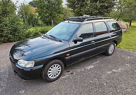 Ford Escort Turnier