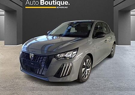 Peugeot 208 1.2 Pure Tech Active/DAB/TEMPOMAT/+