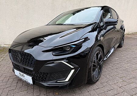 Renault Clio VI Full Hybrid 160 Esprit Alpine