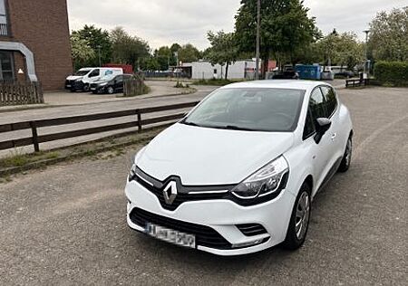 Renault Clio TCe 90 Collection Collection