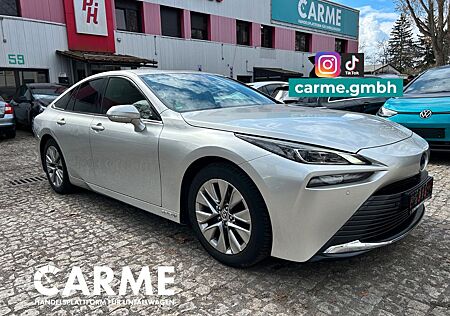 Toyota Mirai Executive 134KW Automatik