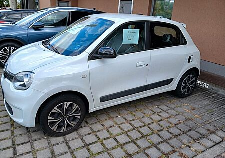 Renault Twingo SCe 65 Zen Zen