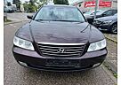 Hyundai Grandeur 3.3 V6*LEDER*PDC*2-HAND*