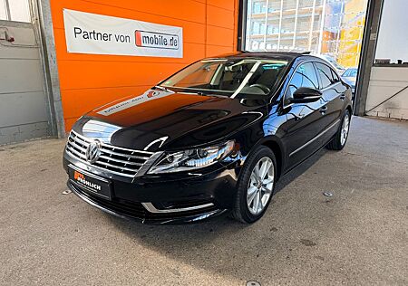 VW CC Volkswagen 3.6 4Motion