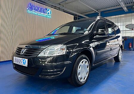 Dacia Logan MCV Kombi Forever 1.6 (AMAN®)