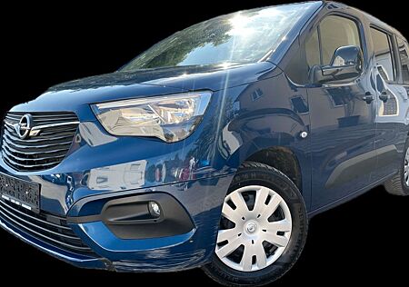 Opel Combo Life E - e Elegance
