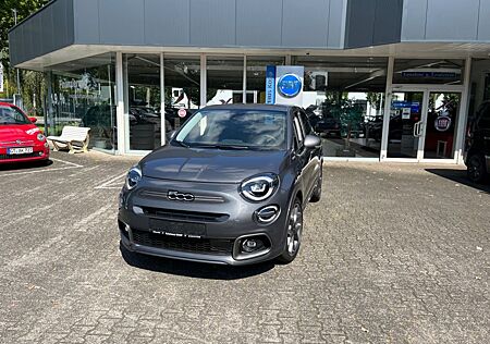 Fiat 500X 1.0 SPORT