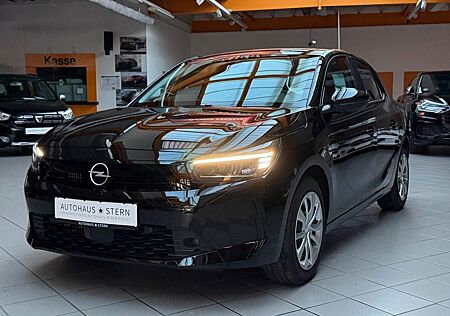 Opel Corsa F Edition|NEUWAGEN|Automatik|AppleCarPlay