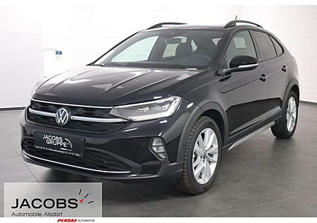 VW Taigo Volkswagen 1.5 TSI Move DSG,Navi,Matrix,ACC
