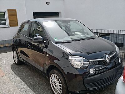Renault Twingo ENERGY TCe 90 Limited 2018 Limited 2018