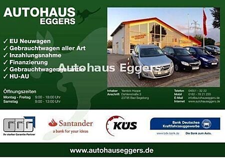 Toyota Yaris Cool Edition/1HD/KLIMA/5TRG/FREISPRECHEINR