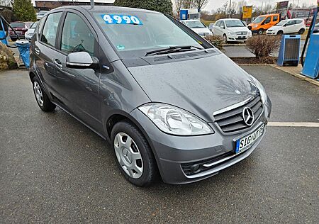 Mercedes-Benz A 160 A -Klasse