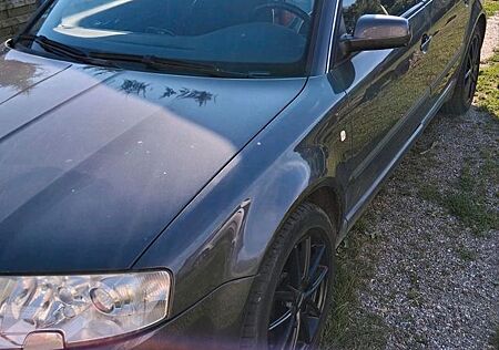 Skoda Superb 2.0 viel neu, 167000, 07/27 Tausch/verkau