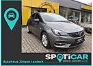 Opel Astra K 5trg 1.2 Edit LED//SHZ/R-Kamera/DAB+/Nav