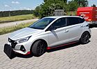 Hyundai i20 N 1.6 T-GDI 150kW N, Unfallfrei, 1.Hand, Top