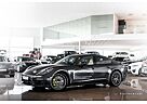 Porsche Panamera 4 E-Hybrid PDK Platinum EDT 2023