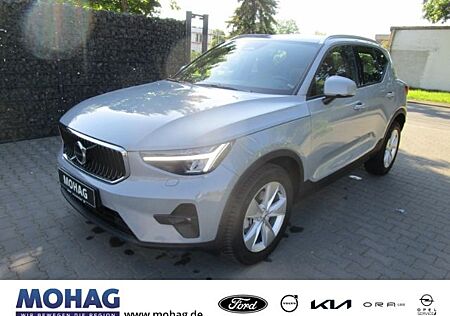 Volvo XC 40 XC40 2WD B3 EU6e Core Navi digitales Cockpit Sou