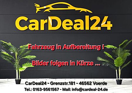 Opel Corsa D 1.3 CDTI Active/LHZ/SHZ/TEMPOMAT/2.HAND