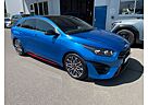 Kia Pro_ceed pro cee'd / ProCeed GT KOM GD