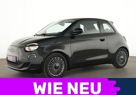 Fiat 500E Icon Navi|Winter&Komfort-Paket|Apple CarPla