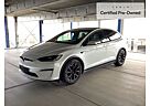 Tesla Model X Plaid AWD