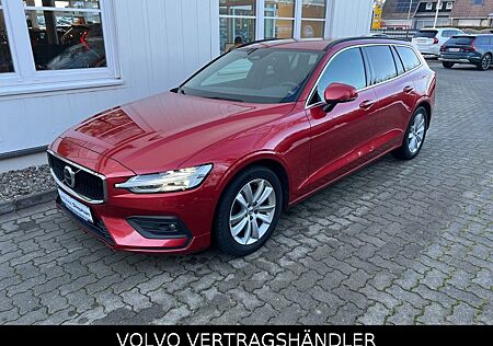 Volvo V60 B4 Diesel Automatik Core AHK GARANTIE