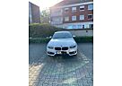 BMW 118d Sport Line