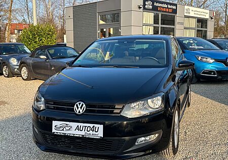 VW Polo Volkswagen V Team Steuerkette Neu